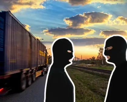 Coahuila: impacta inseguridad en carreteras, ¿qué sectores afecta?