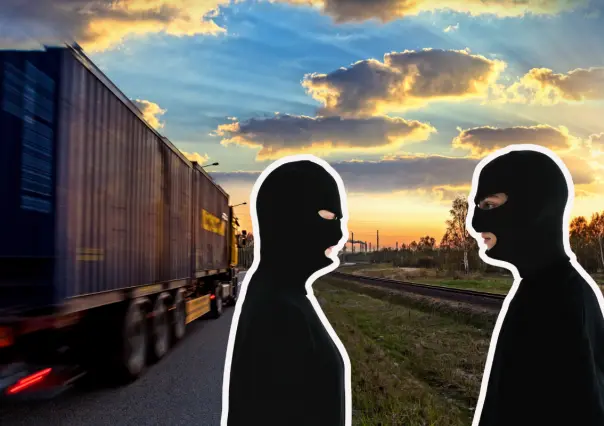 Coahuila: impacta inseguridad en carreteras, ¿qué sectores afecta?