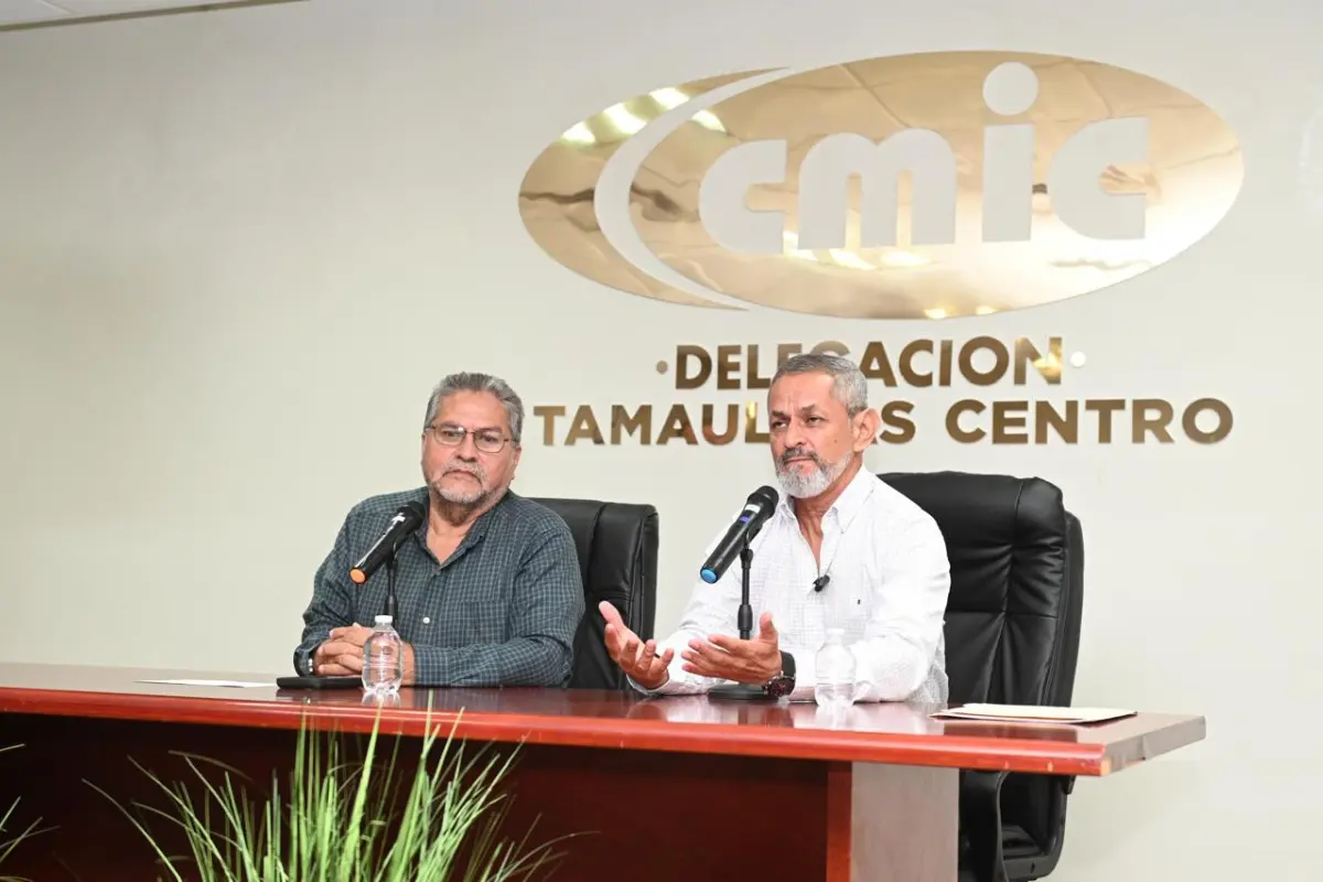 La revisión busca determinar si la adjudicación de obras se realizó conforme a la ley y, en caso de detectar irregularidades, se dará vista a la Fiscalía estatal o federal. Foto: CMIC