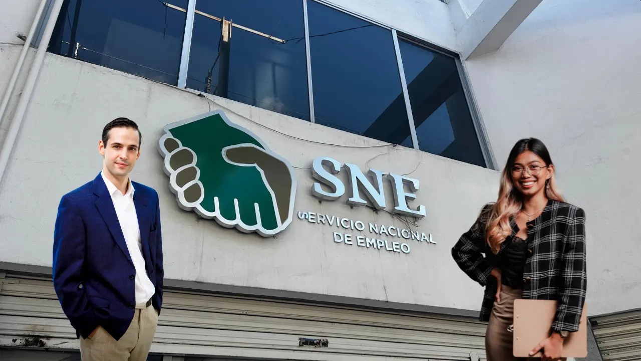 La población joven de Durango podrá asistir a una feria del empleo en próximos días. Foto: Especial.
