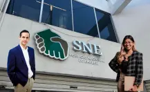 ¿Eres un joven de Durango y sin trabajo? Anuncian la Feria del Empleo con 900 vacantes