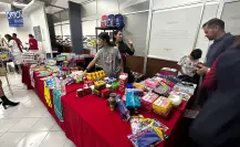 Llega la Feria de Regreso a Clases 2025 a Durango; estos son sus horarios