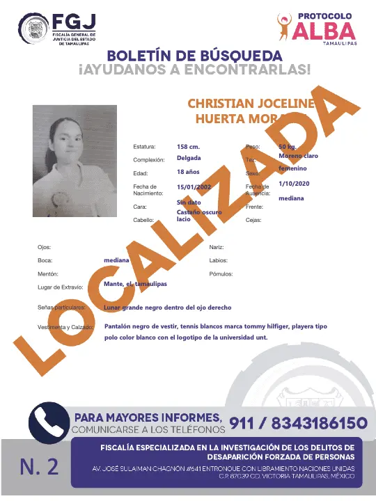 imagen recuadro