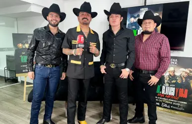 Los Dos Carnales pierden sus visas de trabajo para EUA descubre aquí en POSTA la razón