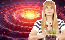 Horóscopo de Mhoni Vidente | Signo por signo zodiacal hoy, 15 de agosto