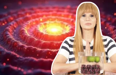 Horóscopo de Mhoni Vidente | Signo por signo zodiacal hoy, 15 de agosto