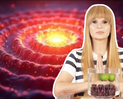 Horóscopo de Mhoni Vidente | Signo por signo zodiacal hoy, 15 de agosto