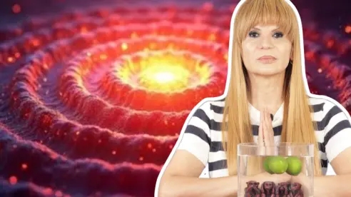 Horóscopo de Mhoni Vidente | Signo por signo zodiacal hoy, 15 de septiembre