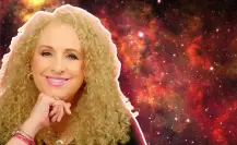 Horóscopo de Mizada Mohamed | Signo por signo zodiacal hoy, 15 de agosto