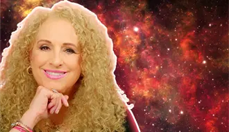 Horóscopo de Mizada Mohamed | Signo por signo zodiacal hoy, 23 de octubre