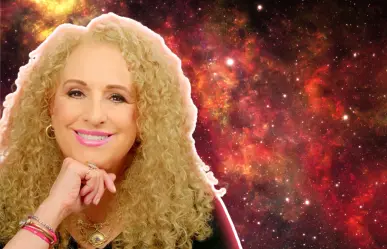 Horóscopo de Mizada Mohamed | Signo por signo zodiacal hoy, 15 de agosto