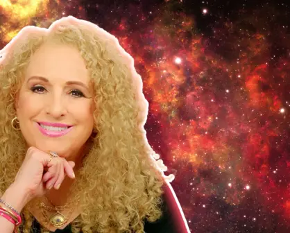Horóscopo de Mizada Mohamed | Signo por signo zodiacal hoy, 15 de agosto