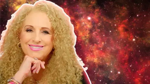 Horóscopo de Mizada Mohamed | Signo por signo zodiacal hoy, 1 de septiembre