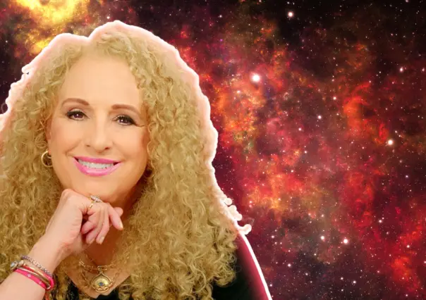 Horóscopo de Mizada Mohamed | Signo por signo zodiacal hoy, 15 de agosto