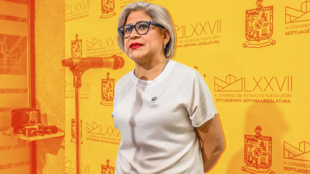 Movimiento Ciudadano destaca reducción de pobreza extrema en Nuevo León