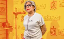 Movimiento Ciudadano destaca reducción de pobreza extrema en Nuevo León