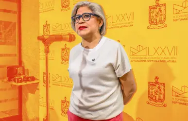 Movimiento Ciudadano destaca reducción de pobreza extrema en Nuevo León