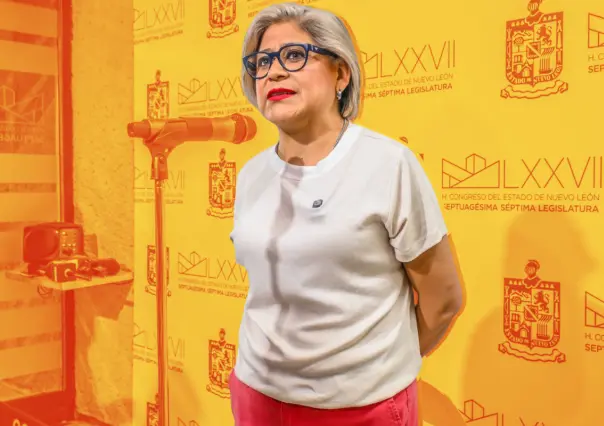 Movimiento Ciudadano destaca reducción de pobreza extrema en Nuevo León