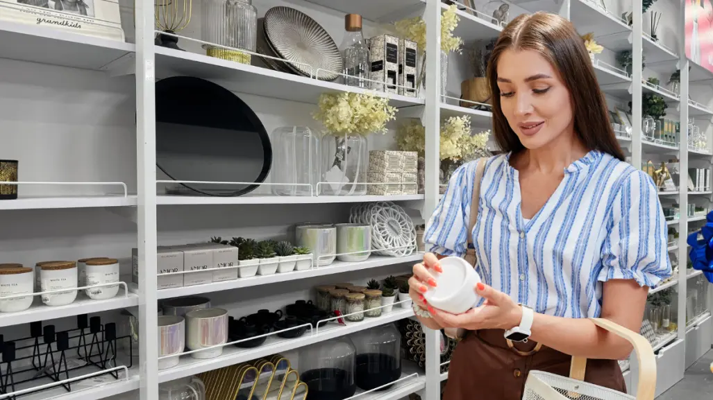 Mumuso abre su cuarta tienda en Mérida y consolida a la ciudad como polo de inversión
