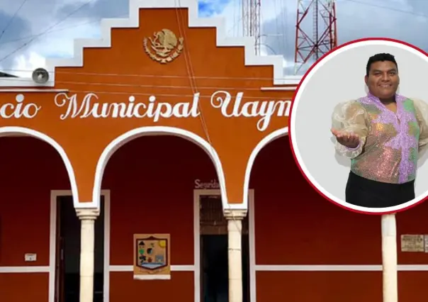 Violencia en Uayma: de Rey del Carnaval a excomisario acusado de agredir a una menor