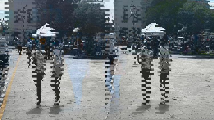 imagen-cuerpo