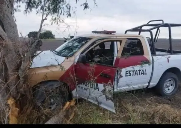 Tamaulipas es el estado más letal para policías en México, revela Inegi