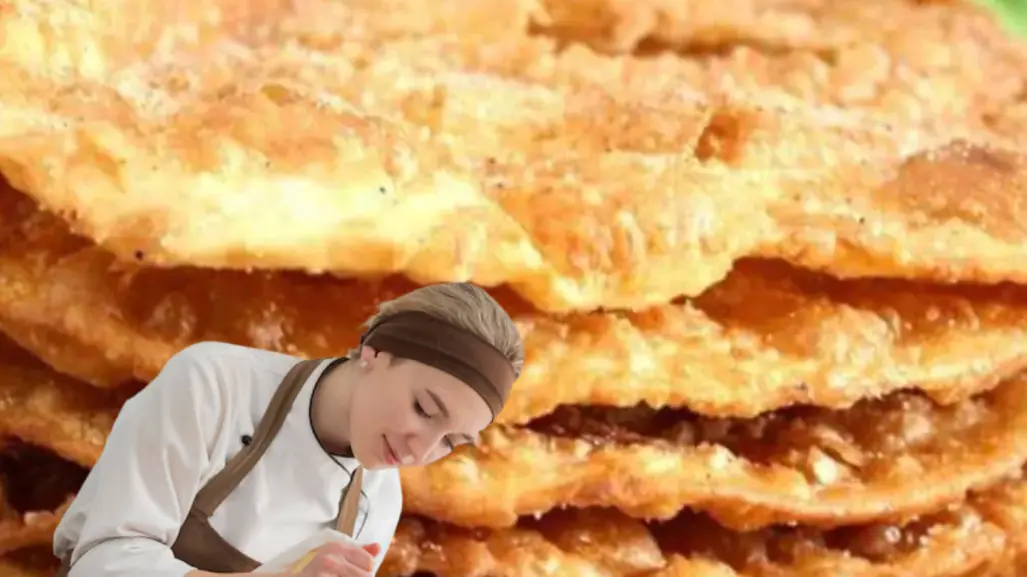 Postres regionales cobran vida en curso de repostería en La Paz, ¿dónde tomarlo?