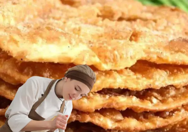 Postres regionales cobran vida en curso de repostería en La Paz, ¿dónde tomarlo?