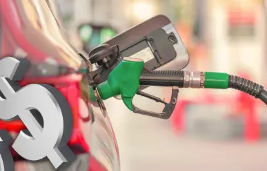Este es el precio de la gasolina en Yucatán hoy viernes 15 de agosto