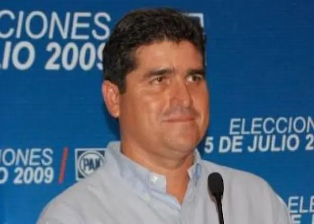 Foto: Especial