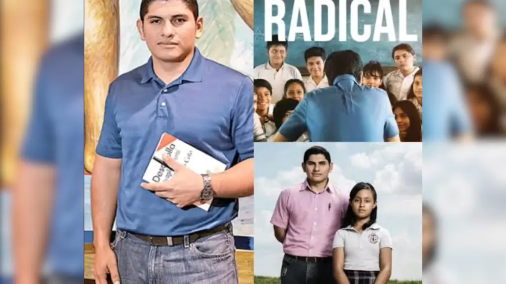 SNTE Tamaulipas exige reformar el USICAMM para evitar asignaciones lejanas a maestros