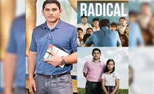 SNTE Tamaulipas exige reformar el USICAMM para evitar asignaciones lejanas a maestros SNTE Tamaulipas exige reformar el USICAMM para evitar asignaciones lejanas a maestros