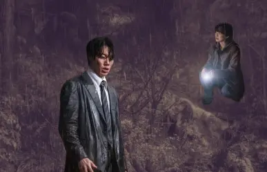 Revelación: conoce la película coreana producida por Alfonso Cuarón