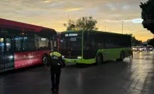 Falla parcial en Línea 2 del Metro provoca caos y retrasos a usuarios en CDMX