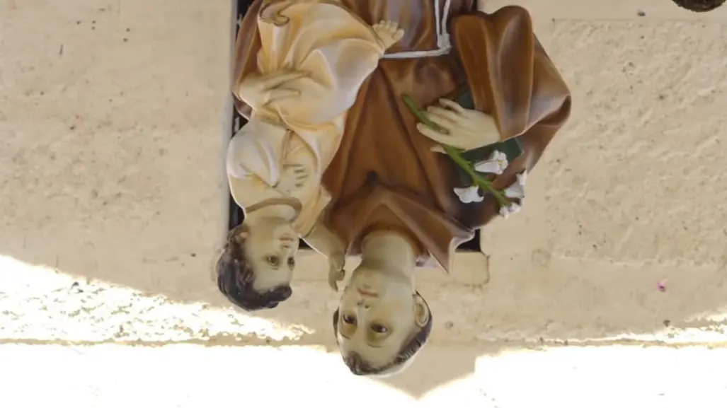 Esta es la superstición en la que los solteros creen para encontrar pareja en Tamaulipas