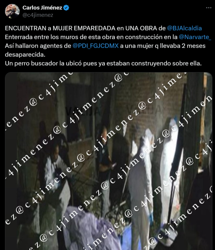 imagen-cuerpo