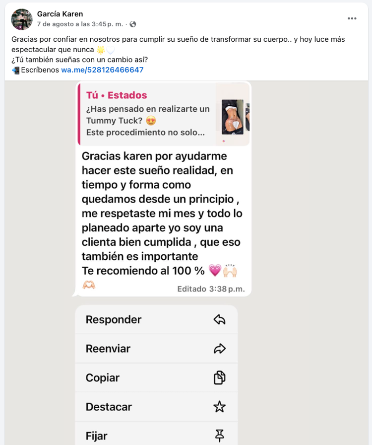 imagen-cuerpo
