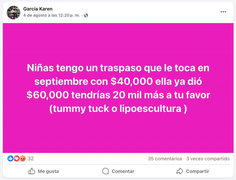 imagen-cuerpo