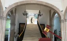 Renuncia juez que ganó en la Elección Judicial de Durango, ¿qué se sabe?