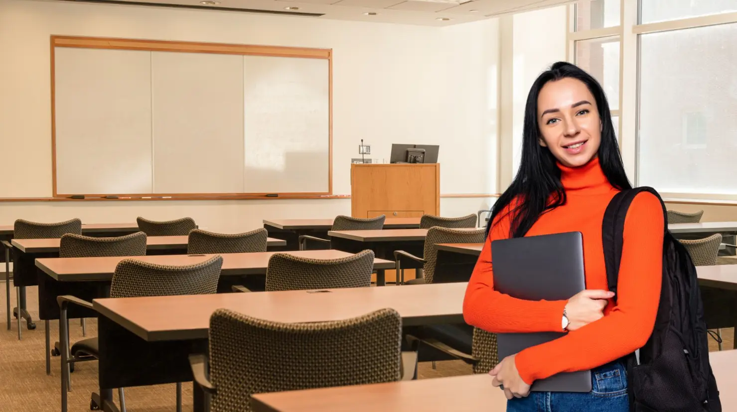 Estas son las 5 mejores universidades en Coahuila según Unirank. (Fotografía: Canva)