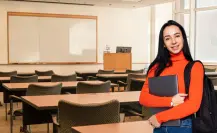 ¿Cuáles son las 5 universidades mejor evaluadas en Coahuila?