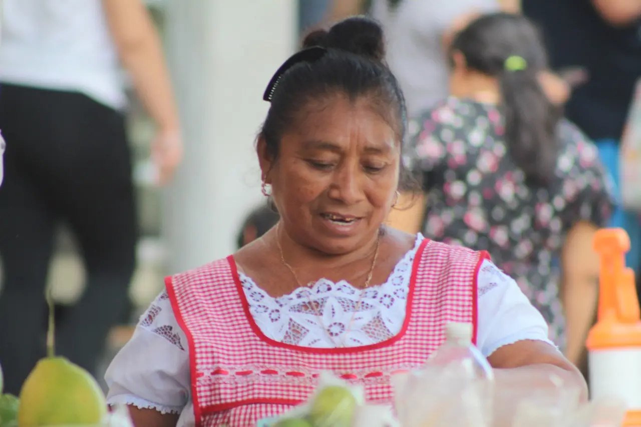 ¿Cuál es el panorama en Yucatán?. Foto: Christian Espadas