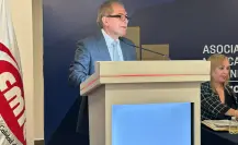 Asociación Mexicana de Urbanistas inicia nueva etapa en Nuevo León con enfoque en movilidad y vivienda