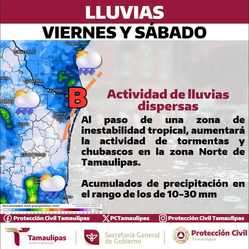 imagen recuadro