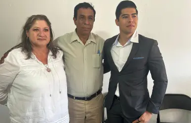 Un nuevo albergue llegará a Durango y atenderá este problema en específico