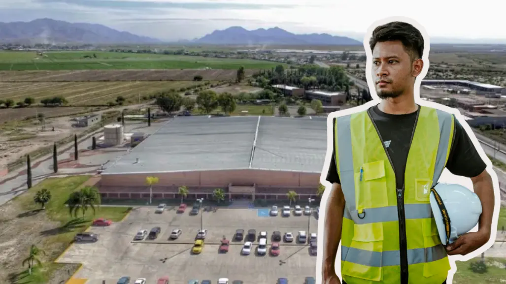 Cierra Wrangler en Coahuila, ¿a dónde van las plantas que cierran en La Laguna?
