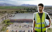Cierra Wrangler en Coahuila, ¿a dónde van las plantas que cierran en La Laguna?