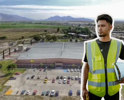 Cierra Wrangler en Coahuila, ¿a dónde van las plantas que cierran en La Laguna?