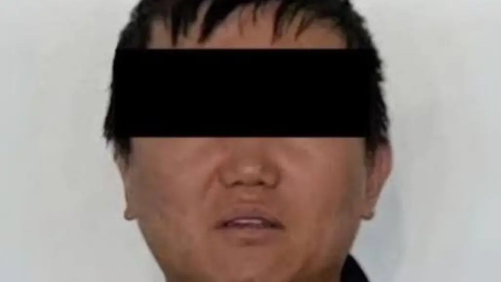 Interpol emite ficha roja contra Zhi Dong Zhang, operador del CJNG; es buscado en 190 países