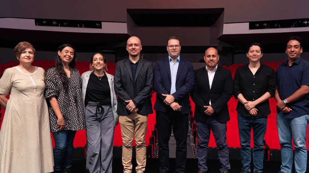 Festival de Teatro Nuevo León 2025 reunirá lo mejor de la escena internacional, nacional y local